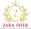 Zara Sher